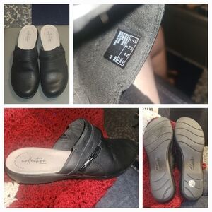 Women's sandals